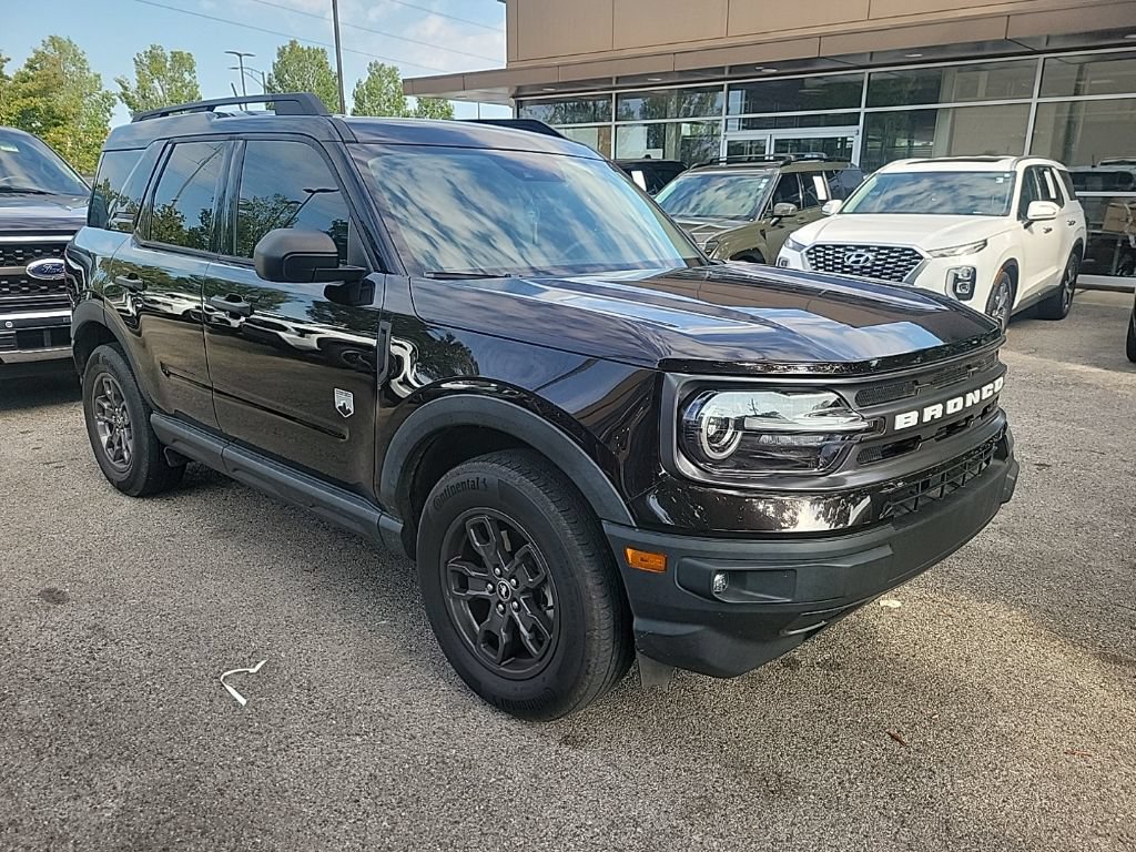 ford bronco sport 2021 3FMCR9B60MRB30208 image ford bronco sport 2021 3FMCR9B60MRB30208 image